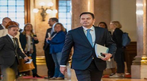 Primeiro- Ministro Português inicia hoje uma visita de dois dias a Cabo Verde