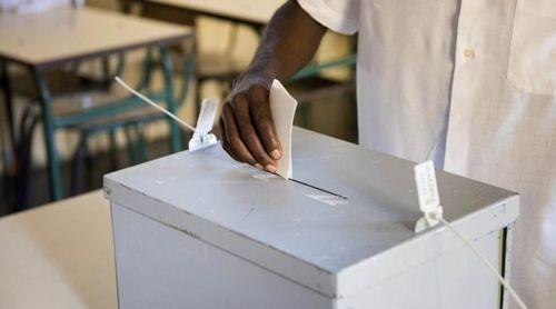 Autárquicas2024: Actualização do recenseamento suspensa a partir de 27 de Setembro - calendário eleitoral (CORRIGIDA)