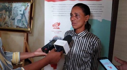Santo Antão/Planalto Leste:  Desemprego nas mulheres continua a preocupar a Amupal