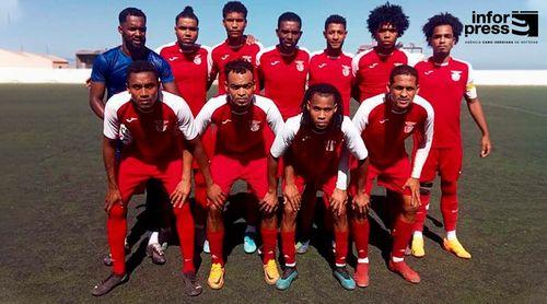 Futebol Santo Antão Norte: Paulense elimina Solpontense e carimba passaporte para final da taça regional