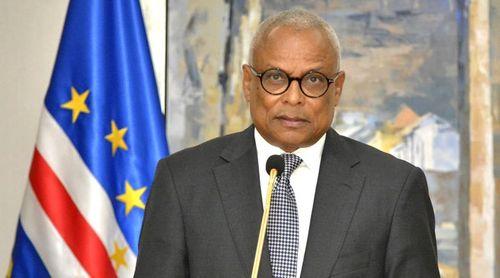 Presidente da República felicita homólogo Abdel Fattah Al Sisi pelo Dia Nacional do Egipto