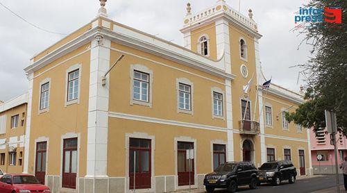 Praia: Assembleia Municipal aprova proposta que autoriza elaboração de projectos de loteamento em Palha Sé