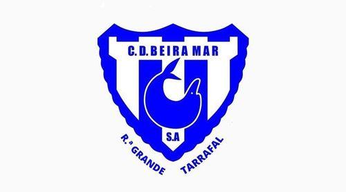 Futebol/Santo Antão Norte: Comissão de gestão do Beira Mar vai prestar contas em assembleia-geral no sábado