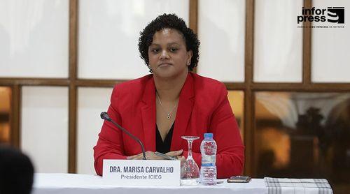 ICIEG promove jornada de reflexão com foco na promoção do diálogo e reflexão sobre participação política