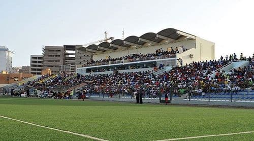 Futebol/Santiago Sul: Académica - Boavista abre a última jornada que define as equipas despromovidas à segunda divisão