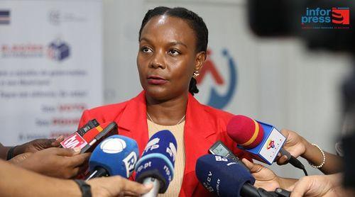 Autárquicas2024: CNE prepara caminhos para enfrentar riscos de desinformação no processo eleitoral (c/áudio)