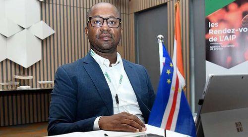 Agência de Notícias de Cabo Verde vai implementar Inforpress TV em 2025 – administrador único