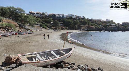 Câmara da Praia promove 6.ª edição do Festival das Crianças para assinalar dia internacional
