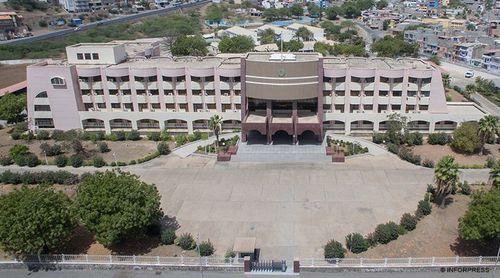 Governo considera que decisão do Presidente da República de vetar estatuto do Pessoal Docente representa um “duro golpe”