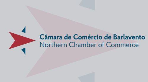 Câmara de Comércio do Barlavento lança projecto de capacitação para micro e pequenas empresas da região