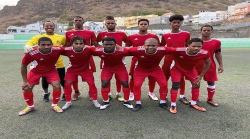 Futebol/São Nicolau: Atlético vence Chã Poça e junta-se à Ultramarina na final da Taça