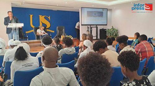 Santa Catarina: Organização do IV encontro da Rede-TER faz “balanço positivo” dos três dias de trabalho