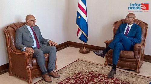 Supremo Tribunal da Justiça com redução de pendências processuais em 35%