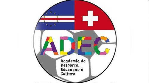 São Miguel: Treinadores de futebol da ADEC aprimoram conhecimentos