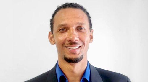 Fogo: Manuel Fernandes Teixeira é candidato do PAICV à presidência da câmara de Santa Catarina do Fogo