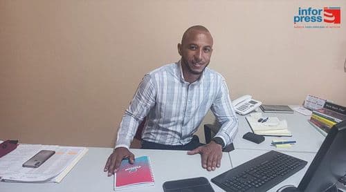 Brava: Educação no município sempre foi marcada com “excelência” - delegado