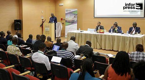 Praia: Directores de energia da CEDEAO avaliam iniciativas de implementação do hidrogénio verde nos Estado-membros