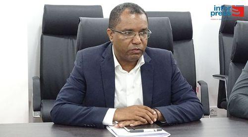 Ministro da Educação diz que “não haverá motivos para greve” dos professores