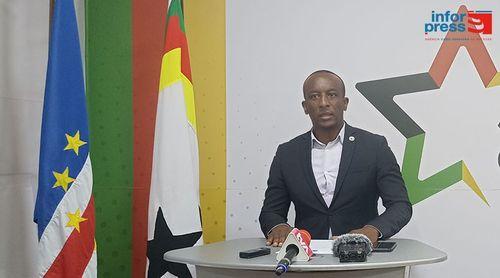 Autarcas do PAICV promovem conferência sobre transição urbana para a promoção de cidades justas em Cabo Verde
