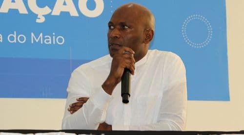 Ficase acusa sindicato de desinformar e confundir cozinheiras e opinião pública 