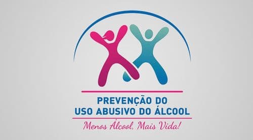 Fundação Menos Álcool mais Vida promove debate sobre “Álcool e saúde mental”