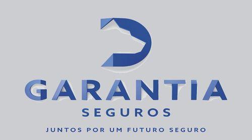 São Filipe: Garantia Seguros promove encontro sobre sustentabilidade e oportunidades para empresas