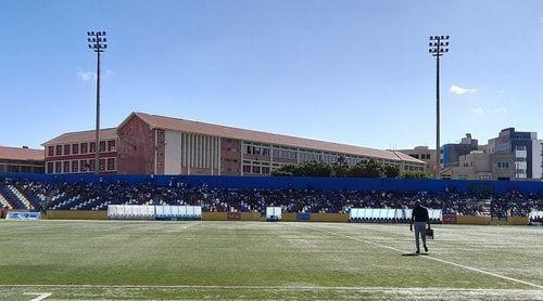 Futebol: Campeonatos nacionais de futebol sénior feminino e sub-19 masculino entram na fase de todas as decisões