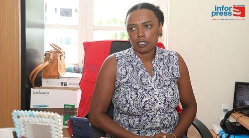 Praia: Centro Multiuso da Cruz Vermelha de Fazenda acolhe cerca de 25 idosos diariamente