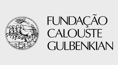 Gulbenkian atribui bolsas de mestrado a estudantes dos PALOP de ciências e biologia