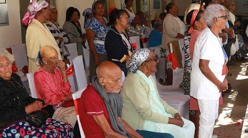 Santo Antão: Mais de um milhar de famílias em situação de extrema pobreza recebe rendimento social de inclusão