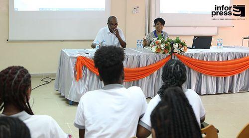 Jurista considera 32 anos da Constituição da República como oportunidade de recordar e rever o documento