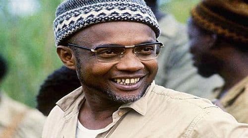 Centenário Amílcar Cabral: Especialistas clamam por maior valorização do legado “imprescindível” para o futuro do País