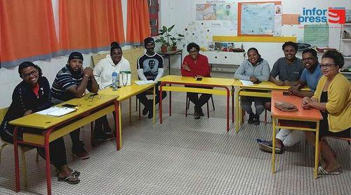 São Nicolau: Comissão quer reerguer festas da Pascoela na localidade de Caleijão