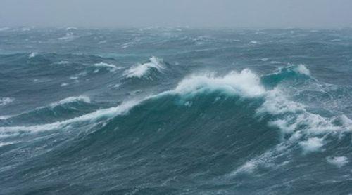 Portugal: Ministro do Mar participa como orador na 11ª edição da Cimeira Mundial dos Oceanos de Lisboa