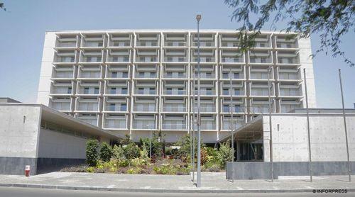 Relatório do BCV indica nível elevado de bancarização no ano 2023