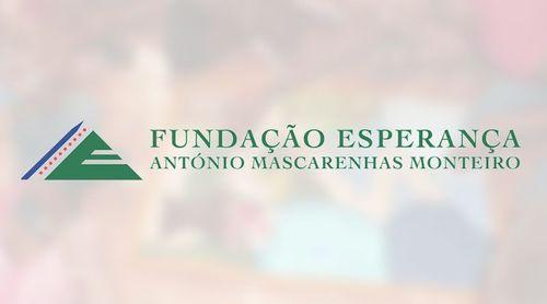 Praia: Fundação Esperança António Mascarenhas Monteiro promove segundo jantar solidário esta sexta-feira