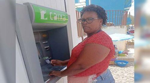 São Lourenço dos Órgãos: Município já tem máquina ATM 