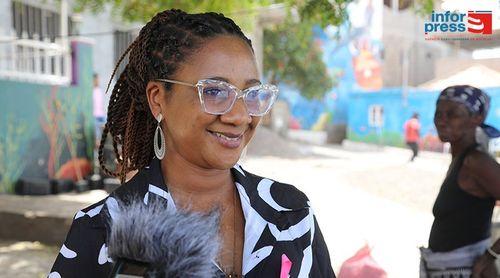 Autarquia da Ribeira Grande quer colocar Porto Mosquito na rota do turismo cabo-verdiano