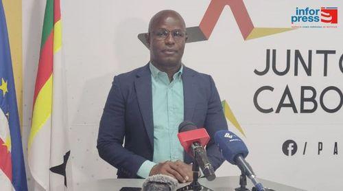 PAICV prevê um arranque do ano lectivo com “turbulência e insuficiências”