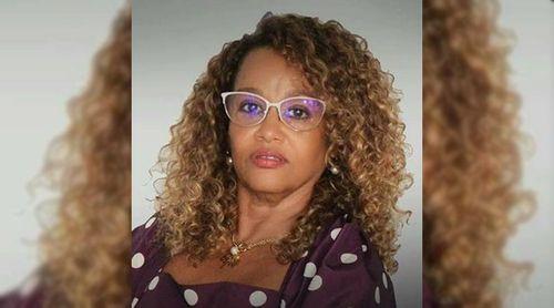 Associação de Agências de Viagens e Turismo esperançosa com entrada da nova empresa anunciada pelo Governo