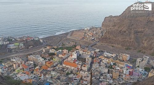Santo Antão: Família pede justiça após padrinho abusar sexualmente de menor e mesmo sentenciado continuar a monte