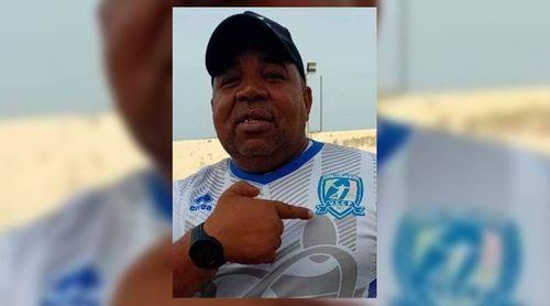 Campeonato Nacional/Andebol: Vitória Sport Clube do Paul lamenta problema de dispensa de atletas 