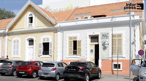 FAC celebra Março mês da mulher sob signo “A mulher no pensamento de Amílcar Cabral”