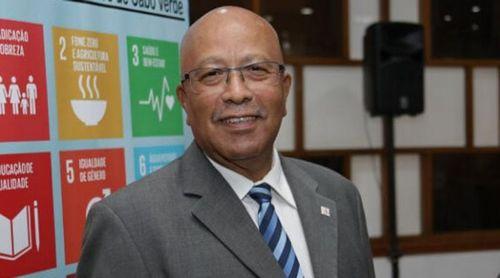 Escritos mostram “preocupação enorme” que Amílcar Cabral tinha com a produção alimentar das populações – agrónomo