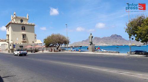 São Vicente recebe workshop sobre conectividade inter-ilhas, internacional e digital