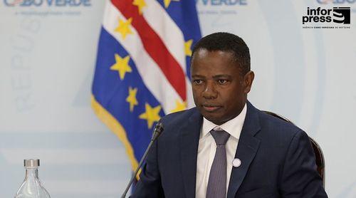 Vice-primeiro-ministro participa na sessão ordinária do Conselho de Governadores do FSA em Abidjan