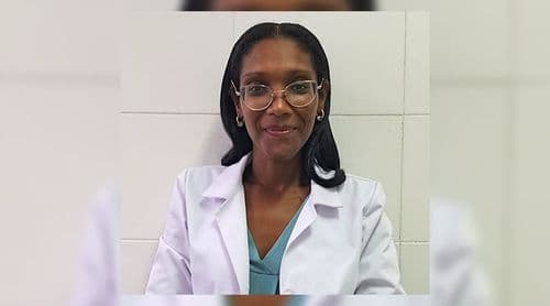 Dia Mundial dos Cuidados Paliativos: Coordenadora nacional apela ao comprometimento e engajamento de todos