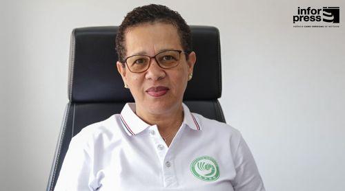 Directora diz que Instituto Confúcio tem funcionado com escassez de professores