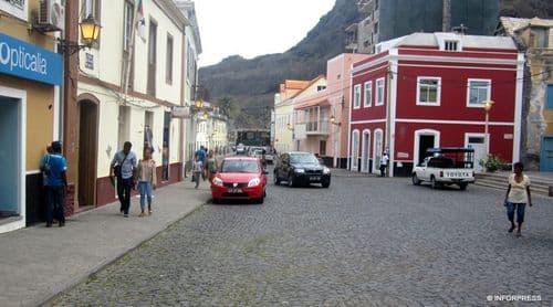 Independência/49 anos: Santantonenses comemoram efeméride destacando conquistas e desafios