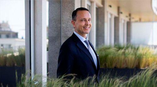 Grupo financeiro do Golfo Pérsico com 100% do IIB CV quer negociar compra do capital do BCA (corrigido)